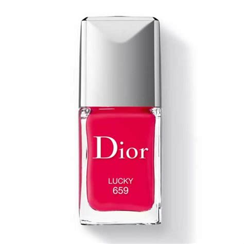 dior 795 nagellack